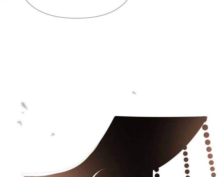 Nhập Mạc Chi Thần Chap 49 - Next Chap 50