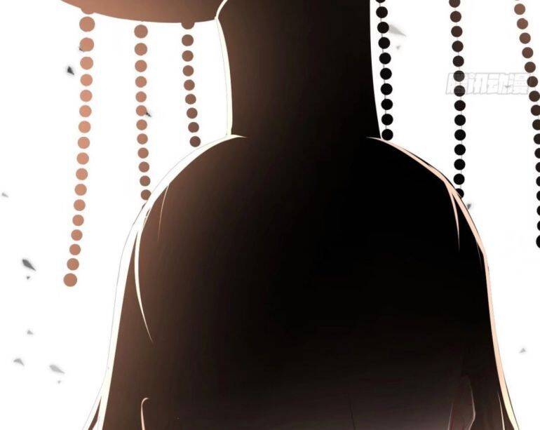 Nhập Mạc Chi Thần Chap 49 - Next Chap 50