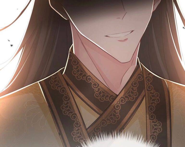Nhập Mạc Chi Thần Chap 49 - Next Chap 50