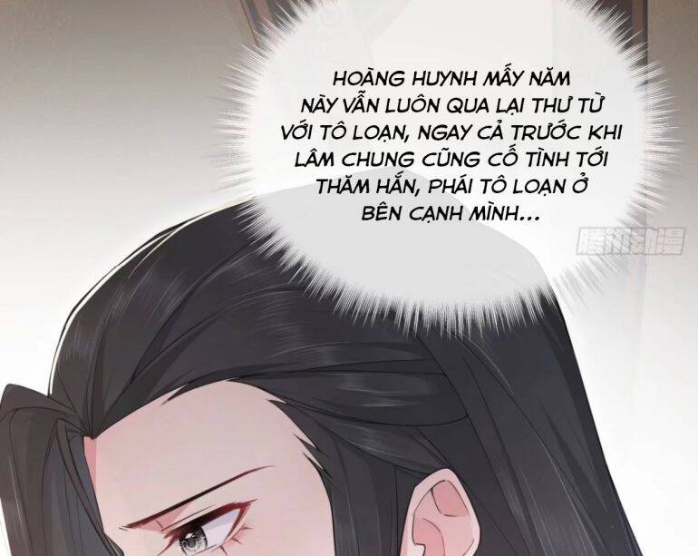 Nhập Mạc Chi Thần Chap 49 - Next Chap 50