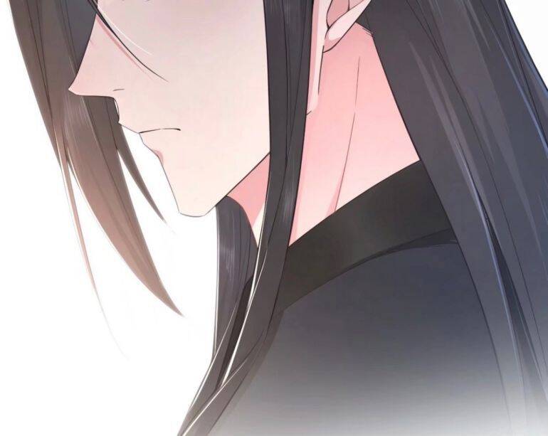 Nhập Mạc Chi Thần Chap 49 - Next Chap 50