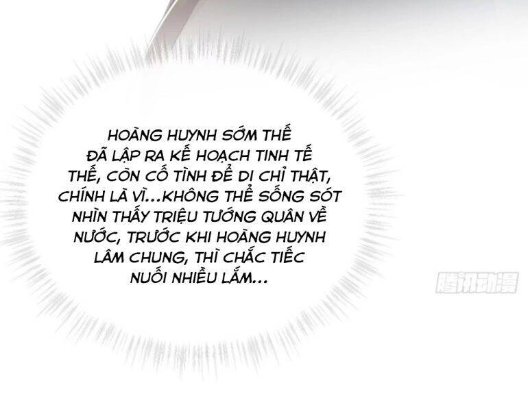 Nhập Mạc Chi Thần Chap 49 - Next Chap 50