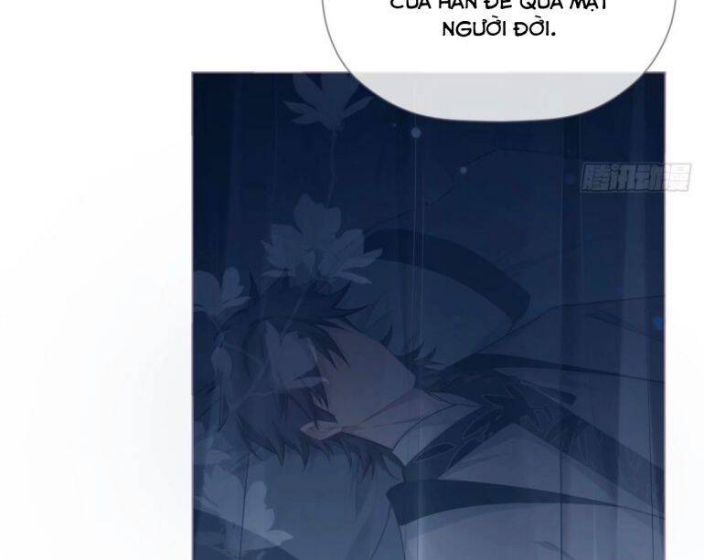 Nhập Mạc Chi Thần Chap 49 - Next Chap 50