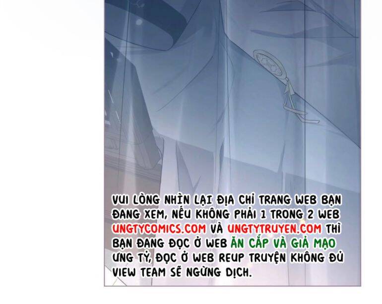 Nhập Mạc Chi Thần Chap 49 - Next Chap 50