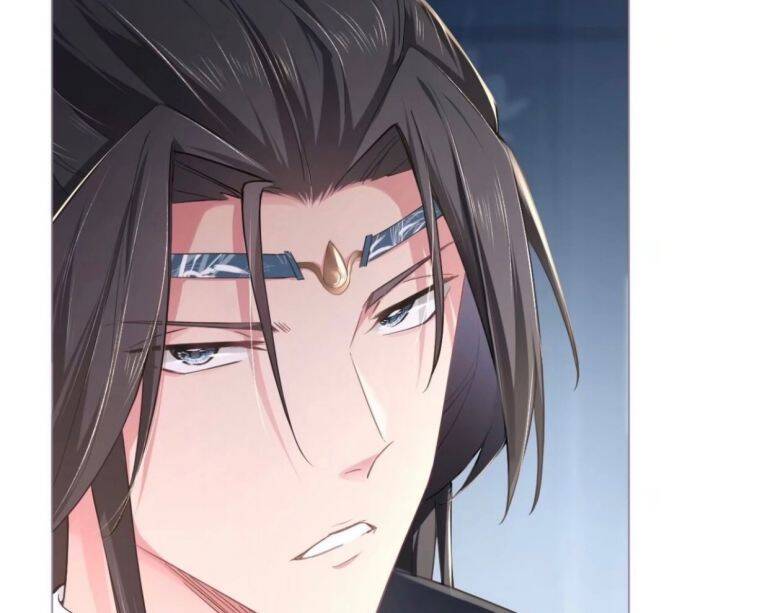 Nhập Mạc Chi Thần Chap 49 - Next Chap 50