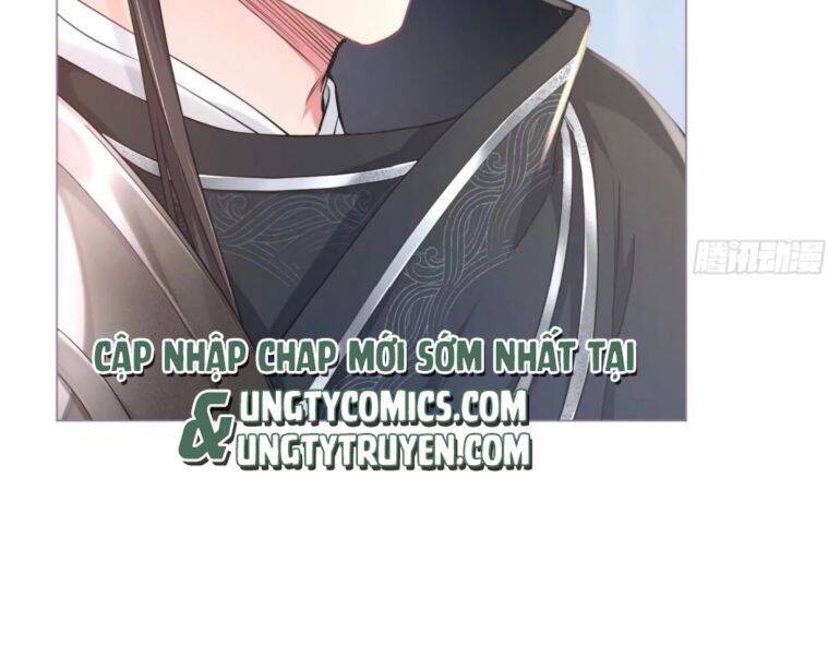 Nhập Mạc Chi Thần Chap 49 - Next Chap 50