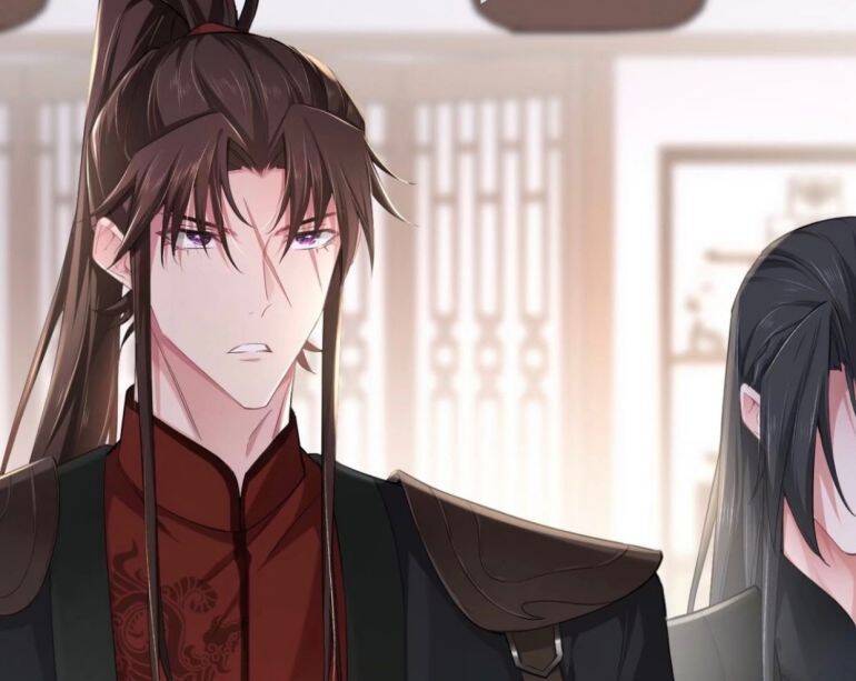 Nhập Mạc Chi Thần Chap 49 - Next Chap 50