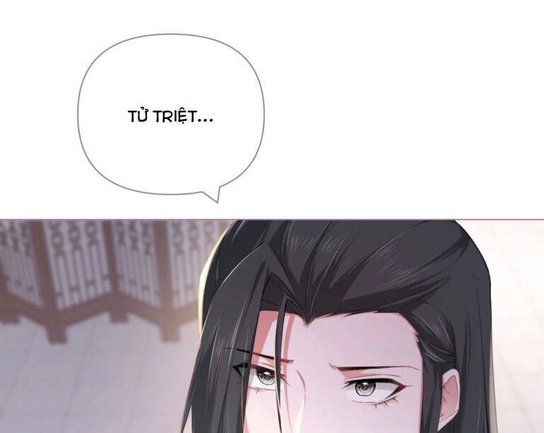 Nhập Mạc Chi Thần Chap 49 - Next Chap 50
