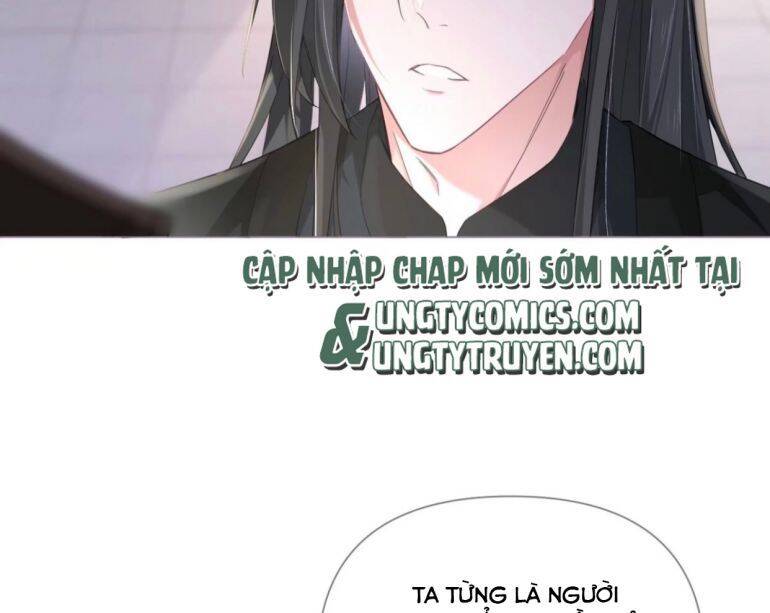 Nhập Mạc Chi Thần Chap 49 - Next Chap 50