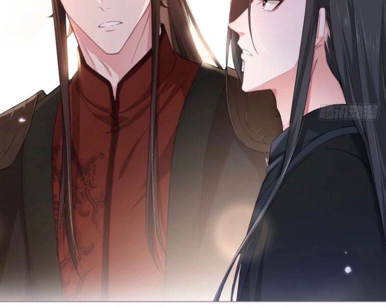 Nhập Mạc Chi Thần Chap 49 - Next Chap 50