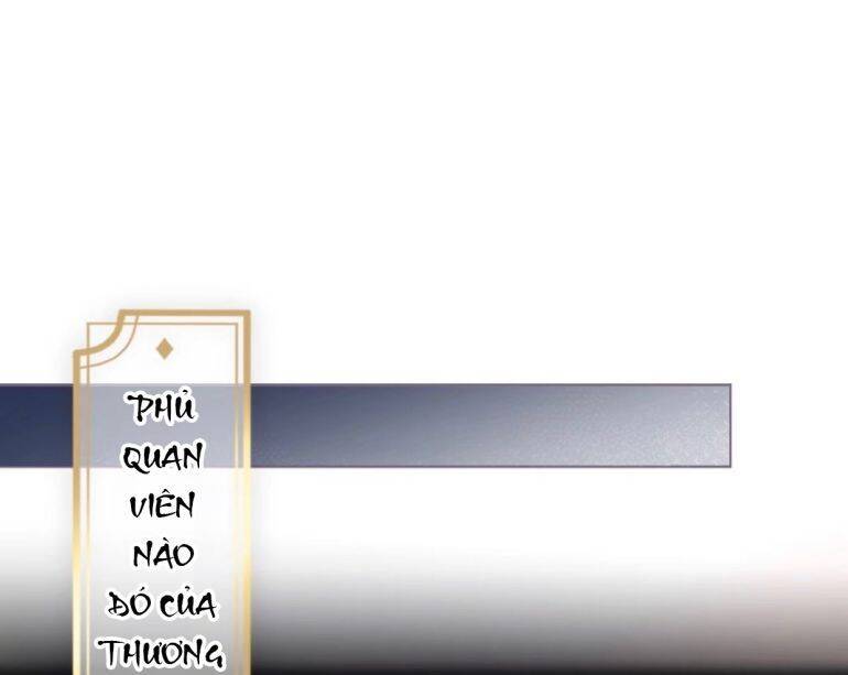 Nhập Mạc Chi Thần Chap 49 - Next Chap 50