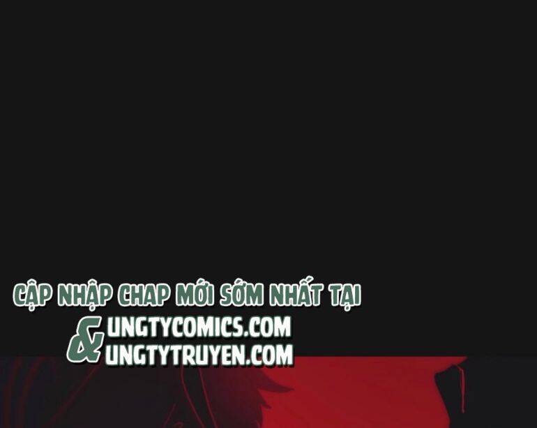 Nhập Mạc Chi Thần Chap 49 - Next Chap 50