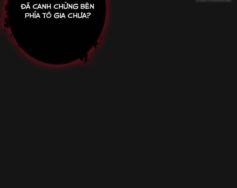Nhập Mạc Chi Thần Chap 49 - Next Chap 50