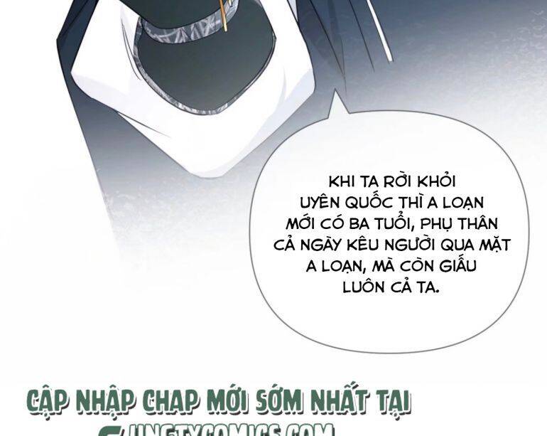 Nhập Mạc Chi Thần Chap 49 - Next Chap 50
