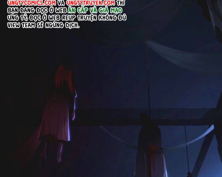 Nhập Mạc Chi Thần Chap 49 - Next Chap 50