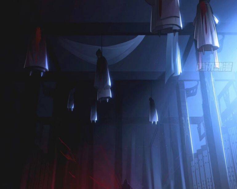 Nhập Mạc Chi Thần Chap 49 - Next Chap 50
