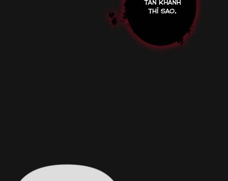 Nhập Mạc Chi Thần Chap 49 - Next Chap 50