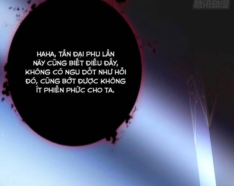 Nhập Mạc Chi Thần Chap 49 - Next Chap 50