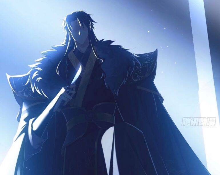 Nhập Mạc Chi Thần Chap 49 - Next Chap 50