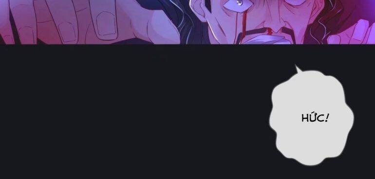 Nhập Mạc Chi Thần Chap 49 - Next Chap 50