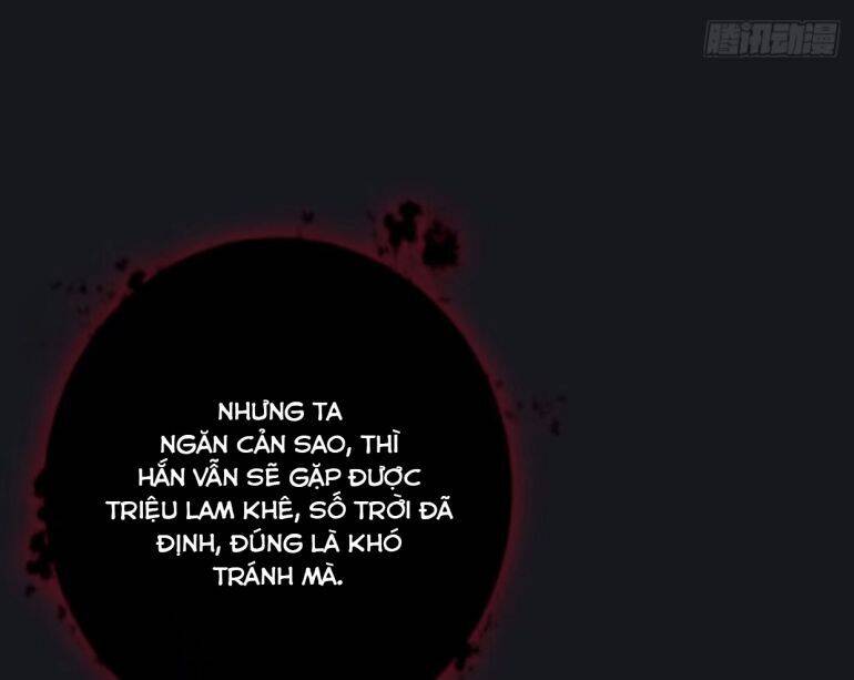 Nhập Mạc Chi Thần Chap 49 - Next Chap 50