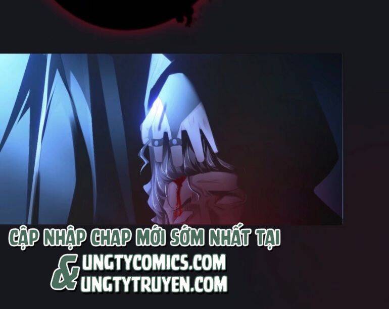 Nhập Mạc Chi Thần Chap 49 - Next Chap 50