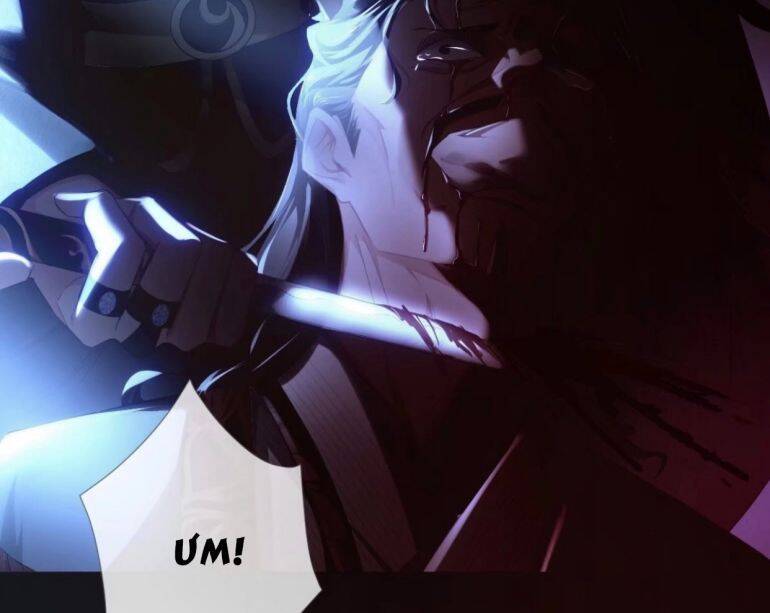 Nhập Mạc Chi Thần Chap 49 - Next Chap 50