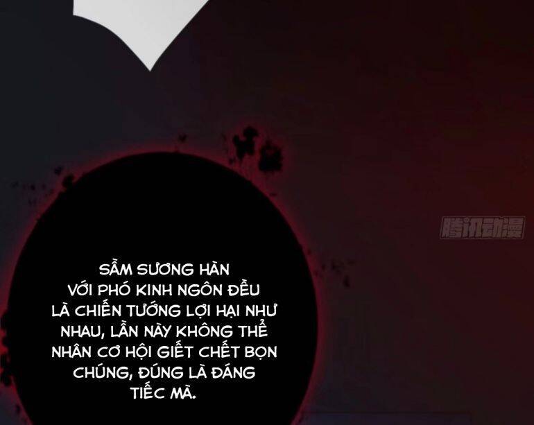 Nhập Mạc Chi Thần Chap 49 - Next Chap 50