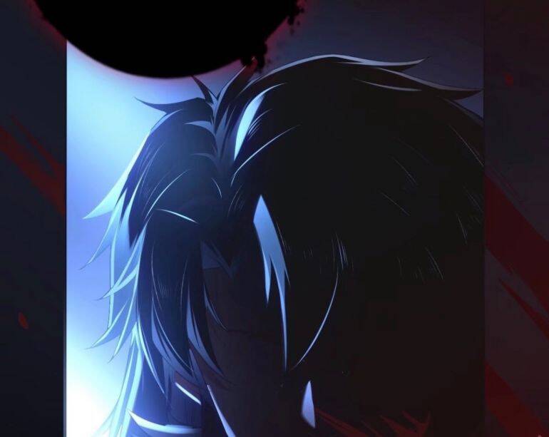 Nhập Mạc Chi Thần Chap 49 - Next Chap 50