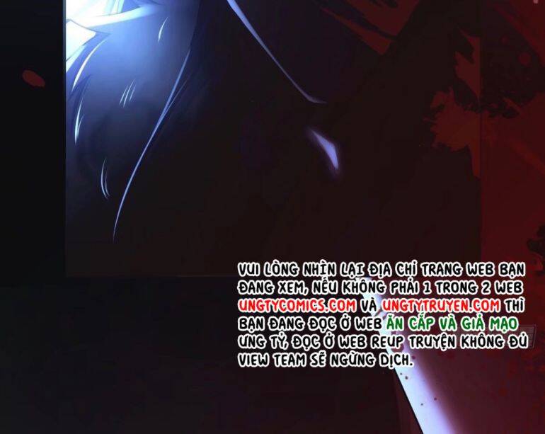 Nhập Mạc Chi Thần Chap 49 - Next Chap 50