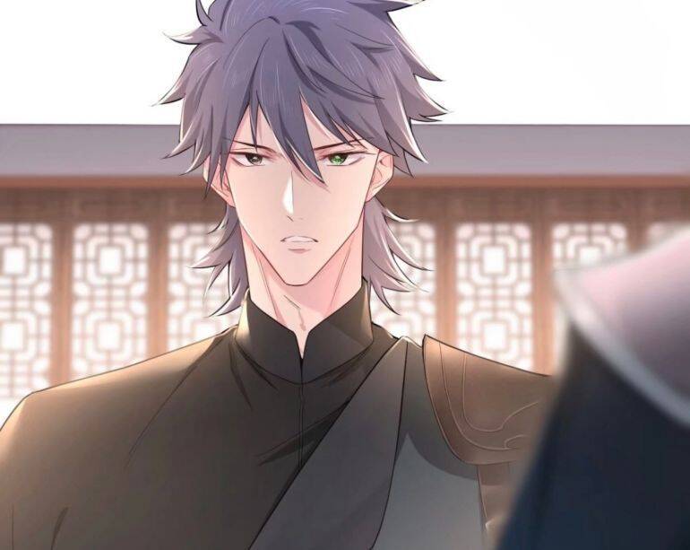 Nhập Mạc Chi Thần Chap 49 - Next Chap 50