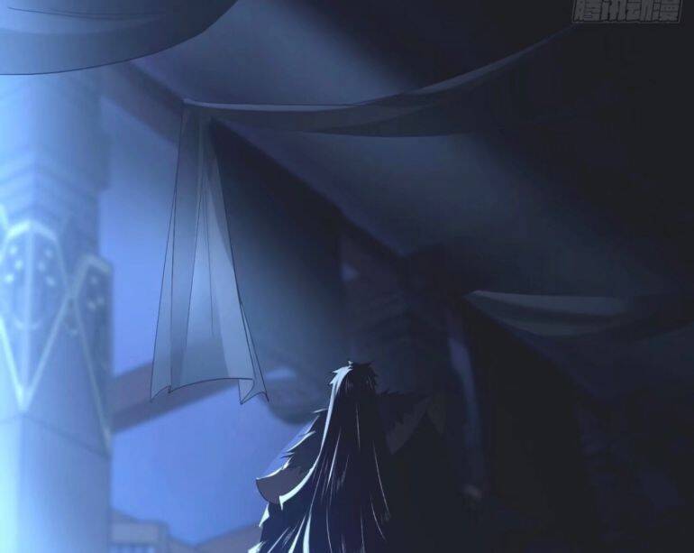 Nhập Mạc Chi Thần Chap 49 - Next Chap 50