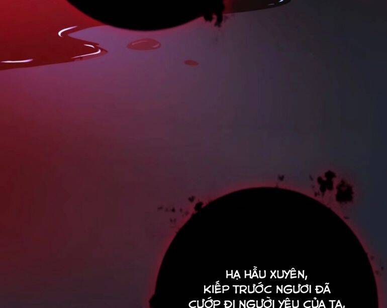 Nhập Mạc Chi Thần Chap 49 - Next Chap 50