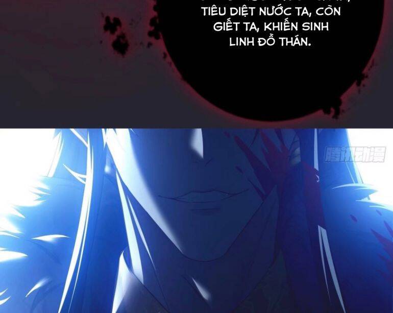 Nhập Mạc Chi Thần Chap 49 - Next Chap 50