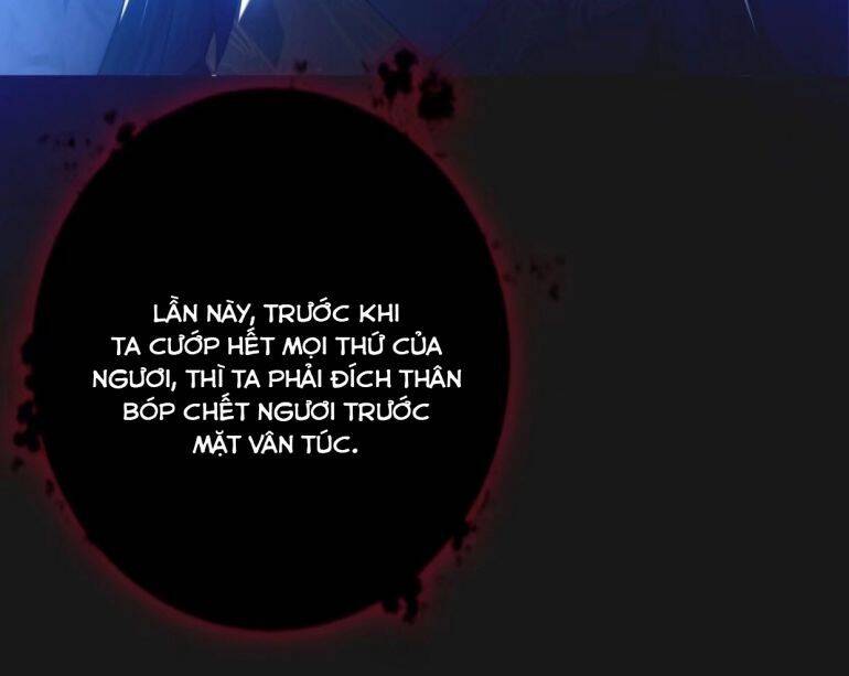 Nhập Mạc Chi Thần Chap 49 - Next Chap 50
