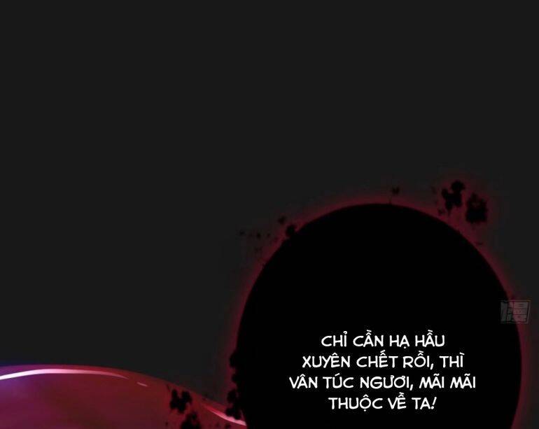 Nhập Mạc Chi Thần Chap 49 - Next Chap 50