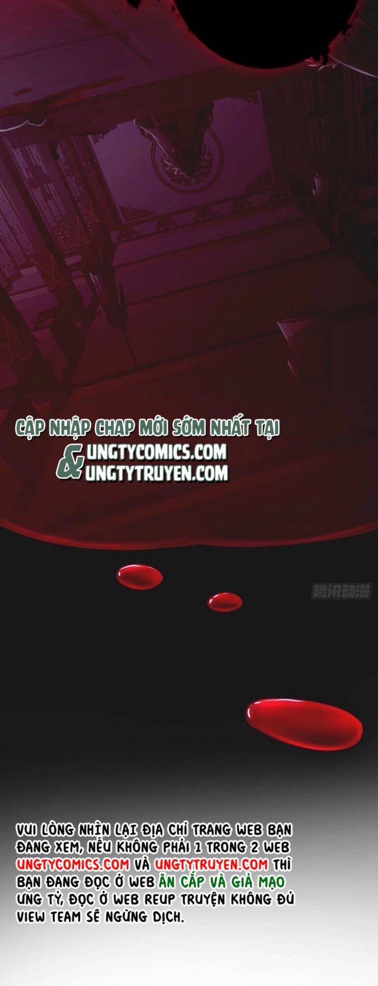 Nhập Mạc Chi Thần Chap 49 - Next Chap 50