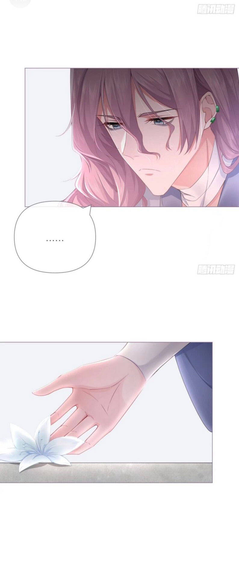 Nhập Mạc Chi Thần Chap 50 - Next Chap 51
