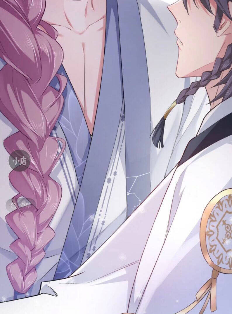Nhập Mạc Chi Thần Chap 50 - Next Chap 51