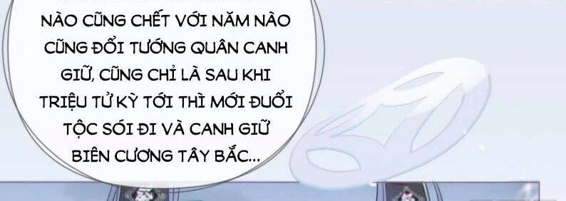 Nhập Mạc Chi Thần Chap 50 - Next Chap 51