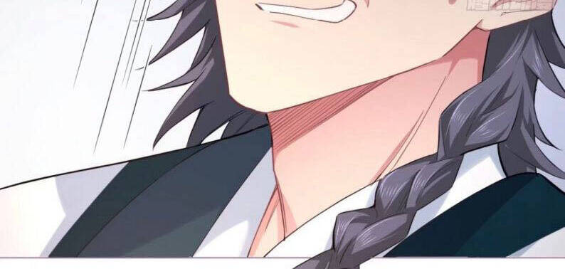 Nhập Mạc Chi Thần Chap 50 - Next Chap 51