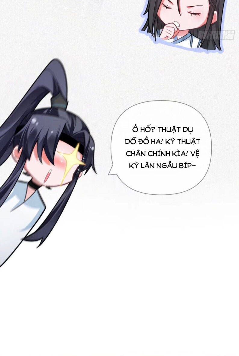 Nhập Mạc Chi Thần Chap 50 - Next Chap 51