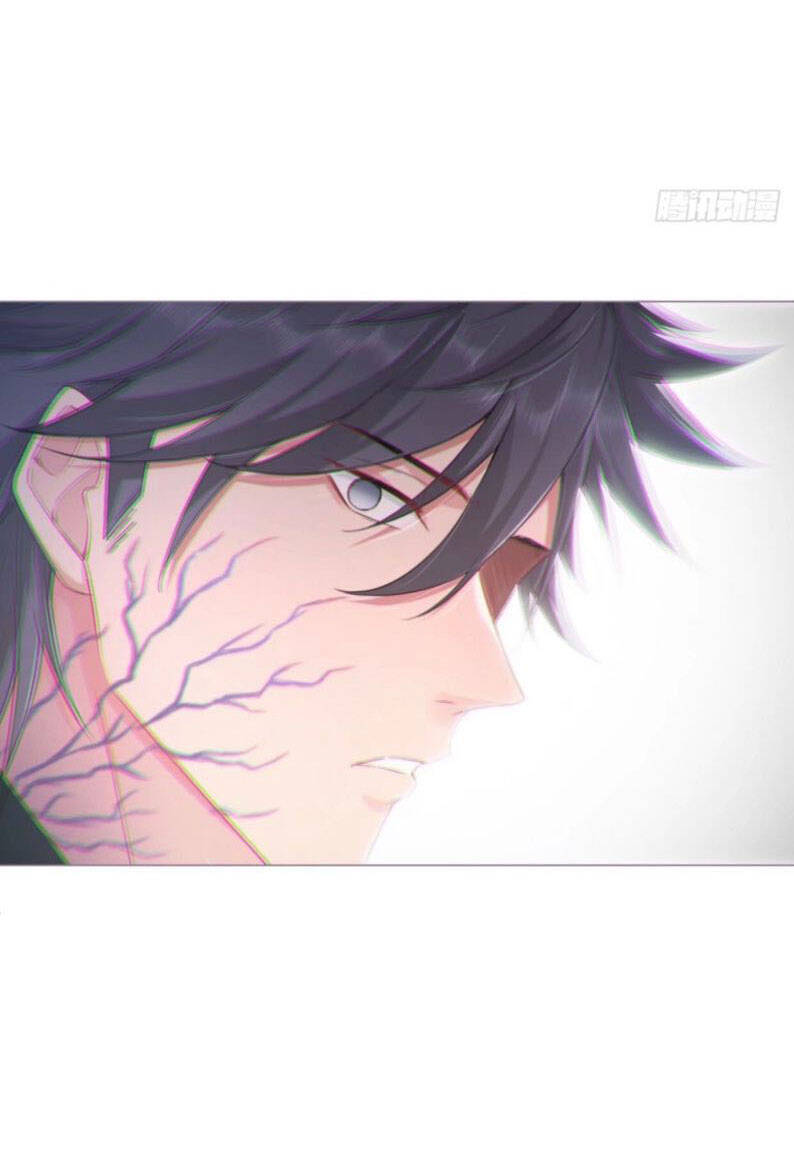 Nhập Mạc Chi Thần Chap 50 - Next Chap 51