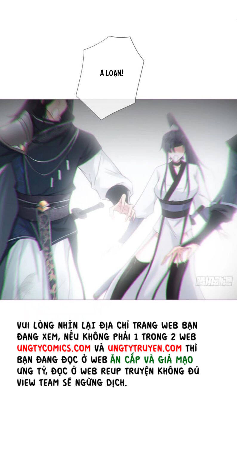 Nhập Mạc Chi Thần Chap 50 - Next Chap 51
