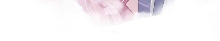 Nhập Mạc Chi Thần Chap 51 - Next Chap 52