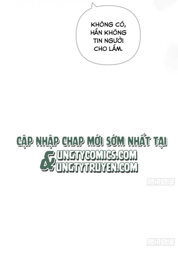 Nhập Mạc Chi Thần Chap 51 - Next Chap 52