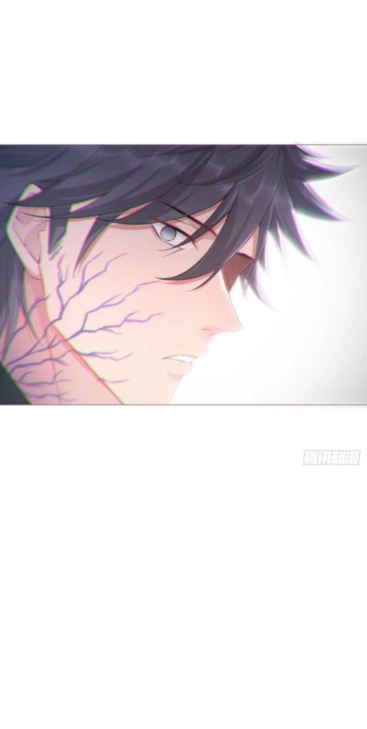 Nhập Mạc Chi Thần Chap 51 - Next Chap 52