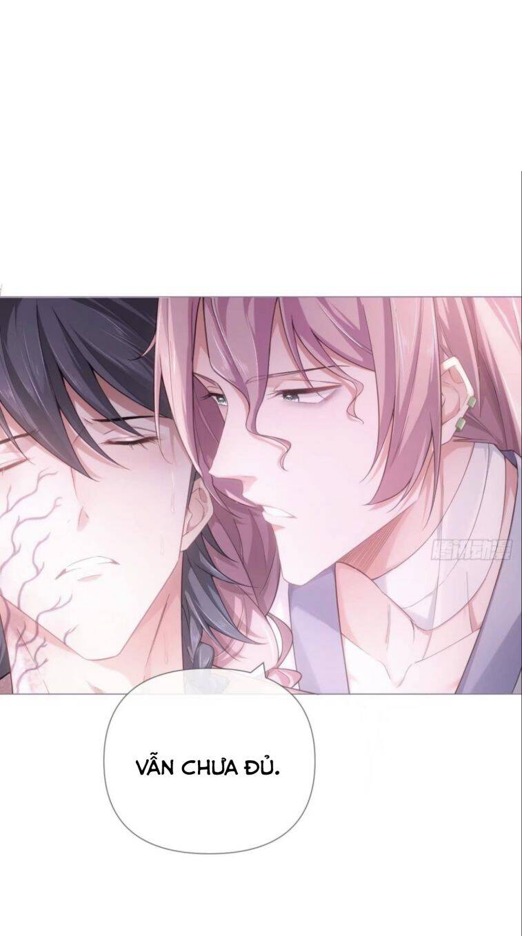Nhập Mạc Chi Thần Chap 51 - Next Chap 52