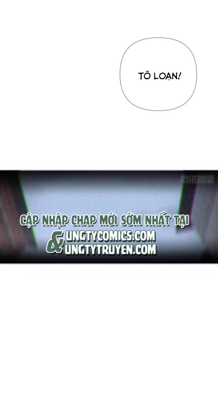 Nhập Mạc Chi Thần Chap 51 - Next Chap 52