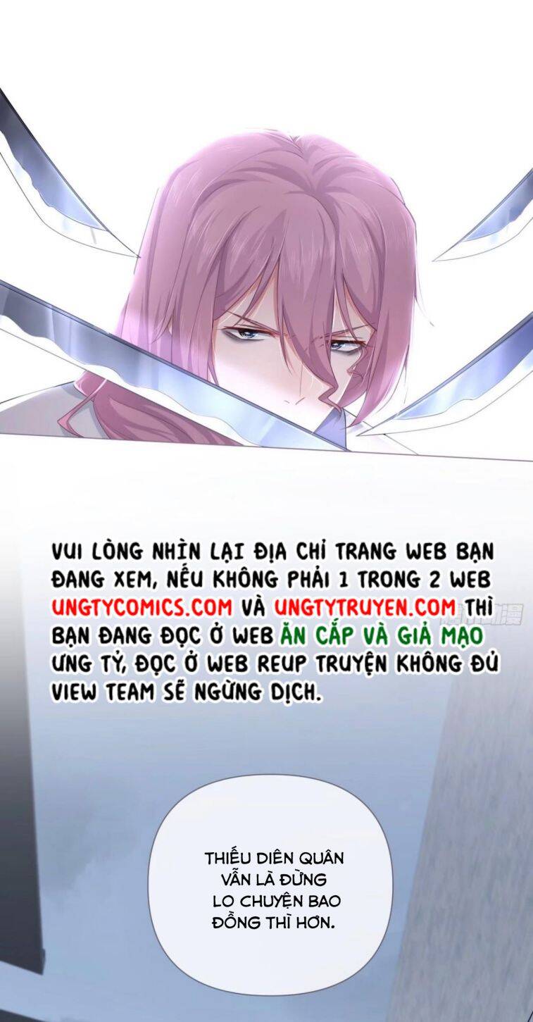 Nhập Mạc Chi Thần Chap 51 - Next Chap 52
